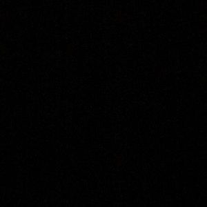 Meet your Posher, Maya